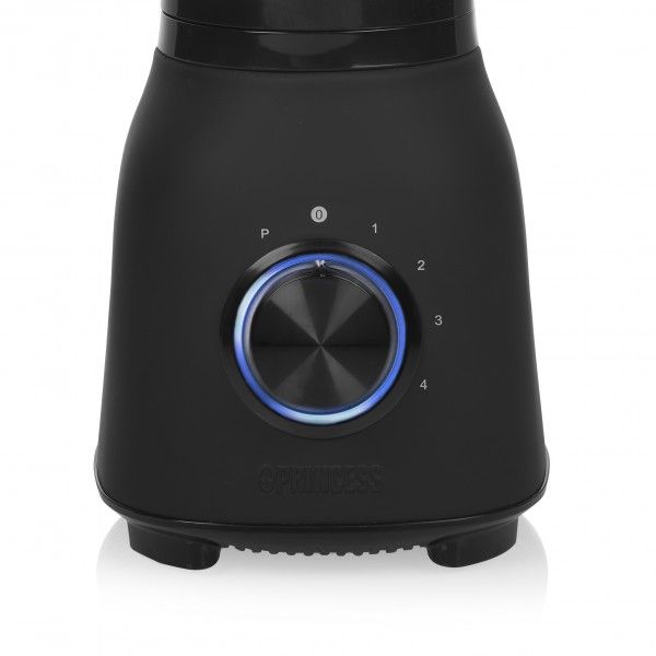 Liquidificadora Princess 01.212092.01.001 Liquidificadora Princess 01.212092.01.001