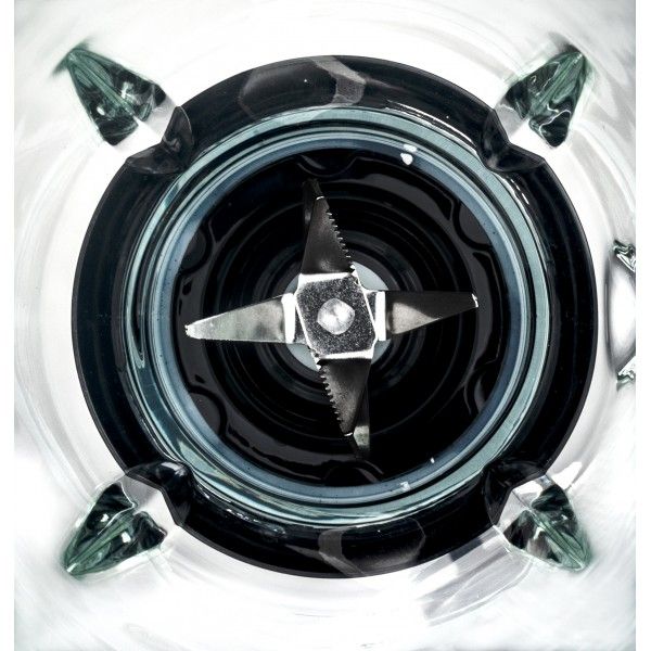 Liquidificadora Princess 01.212092.01.001 Liquidificadora Princess 01.212092.01.001