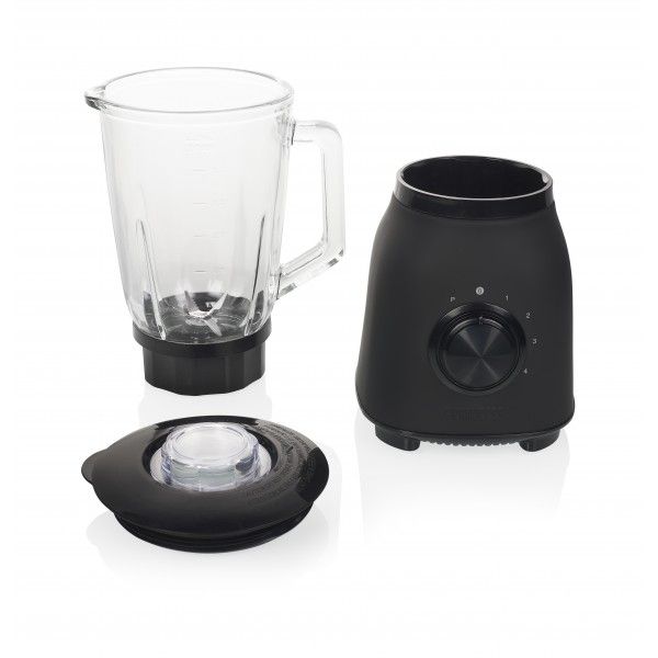 Liquidificadora Princess 01.212092.01.001 Liquidificadora Princess 01.212092.01.001