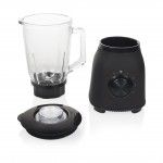 Liquidificadora Princess 01.212092.01.001