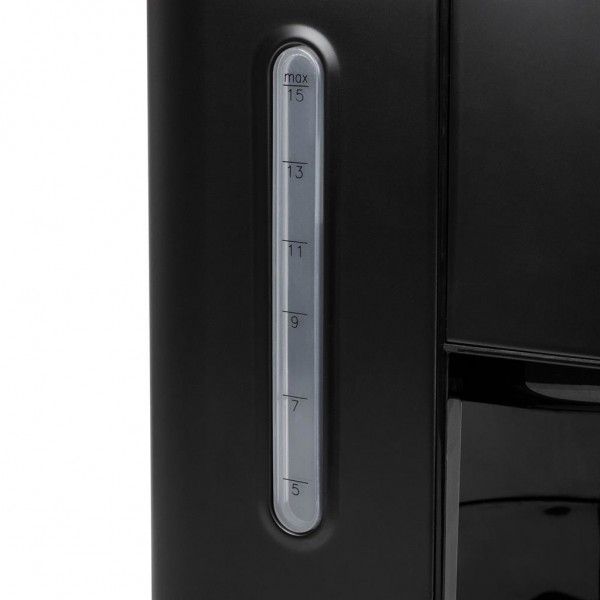 Cafeteira Princess 01.246060.01.001 Cafeteira Princess 01.246060.01.001