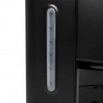 Cafeteira Princess 01.246060.01.001 Cafeteira Princess 01.246060.01.001