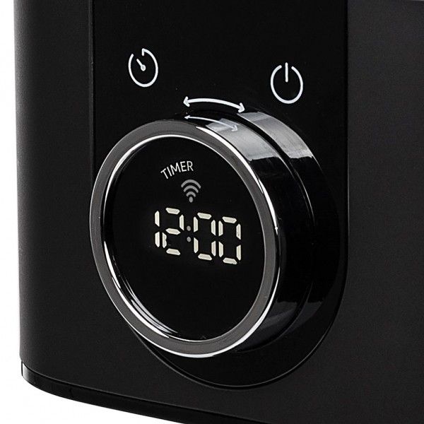 Cafeteira Princess 01.246060.01.001 Cafeteira Princess 01.246060.01.001