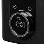 Cafeteira Princess 01.246060.01.001 Cafeteira Princess 01.246060.01.001