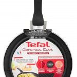 Frigideira TEFAL C2780683