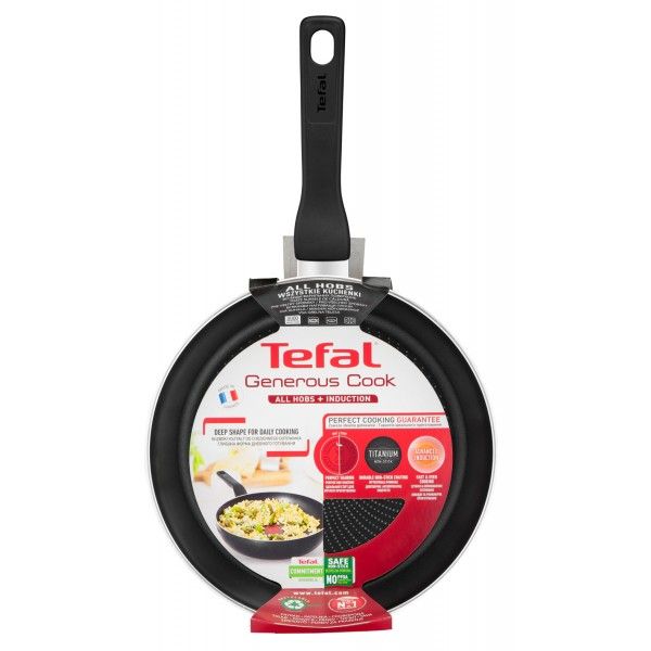 Frigideira TEFAL C2780683