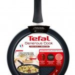 Frigideira TEFAL C2780483