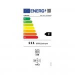 Cave de Vinho LIEBHERR WPbl4601