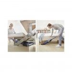 Aspirador Vertical Bosch BCH3K2851