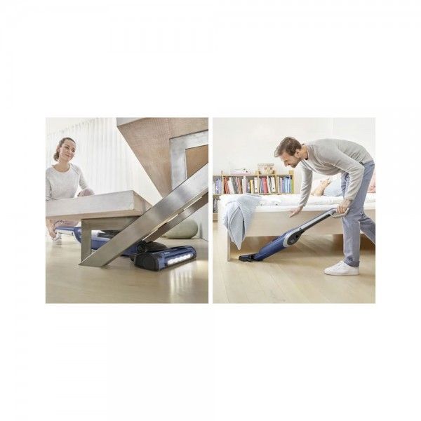 Aspirador Vertical Bosch BCH3K2851