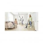 Aspirador Vertical Bosch BCH3K2851
