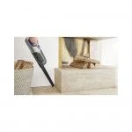 Aspirador Vertical Bosch BCH3K2851