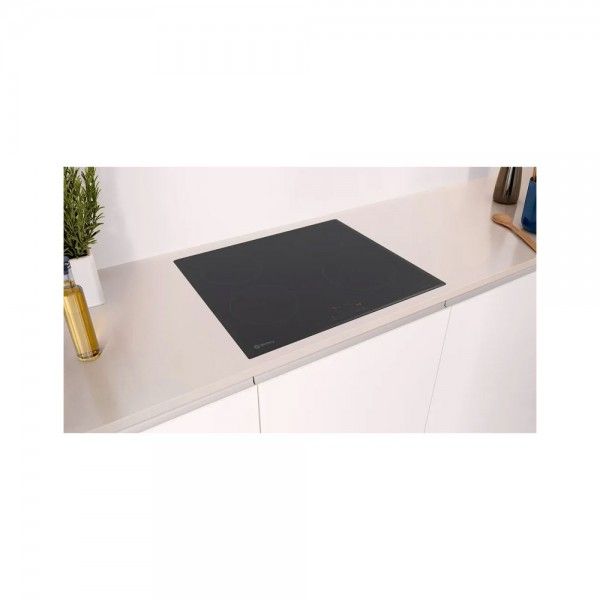 Placa de induo Balay 3EB961LR