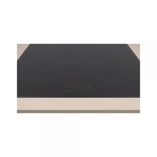 Placa de induo Balay 3EB961LR