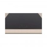 Placa de induo Balay 3EB961LR