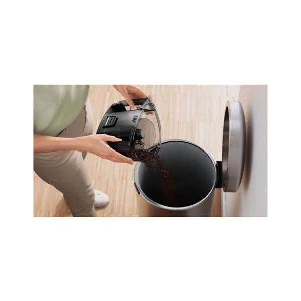 Aspirador sem saco Bosch ProHygienic BGC21HYG1