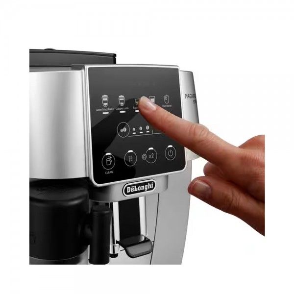 Mquina de Caf DELONGHI ECAM22080SB