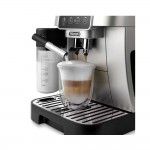 Mquina de Caf DELONGHI ECAM22080SB