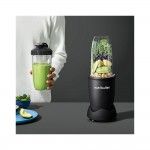 Liquidificador NUTRIBULLET NB907MAB
