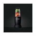 Liquidificador NUTRIBULLET NB907MAB