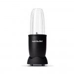 Liquidificador NUTRIBULLET NB907MAB
