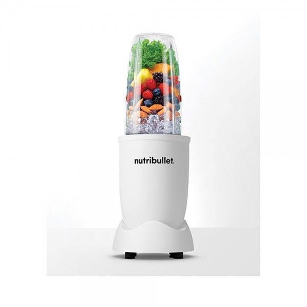 Liquidificador NUTRIBULLE NB907MAW