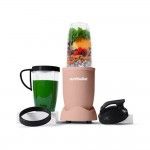 Liquidificador NUTRIBULLET NB907MACL