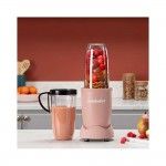 Liquidificador NUTRIBULLET NB907MACL