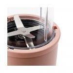 Liquidificador NUTRIBULLET NB907MACL