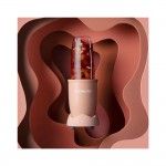 Liquidificador NUTRIBULLET NB907MACL