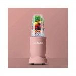 Liquidificador NUTRIBULLET NB907MACL