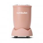 Liquidificador NUTRIBULLET NB907MACL
