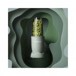 Liquidificador NUTRIBULLET NB907MAJD