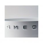 Balana de Cozinha Collezione SMEG KSC01WHMWW