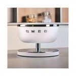 Balana de Cozinha Collezione SMEG KSC01WHMWW