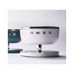 Balana de Cozinha Collezione SMEG KSC01WHMWW