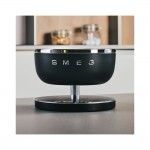 Balana de Cozinha Collezione SMEG KSC01BLMWW