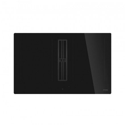 Placa de Induo SMEG HOBD482D2