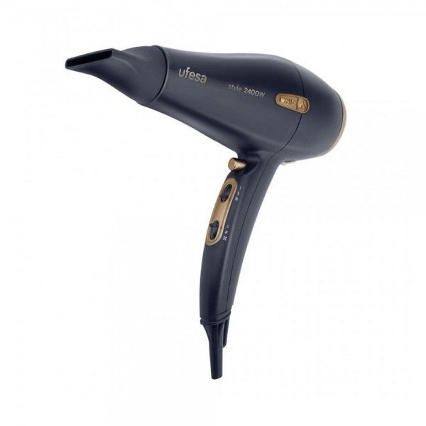 Secador de Cabelo UFESA SC8460 Style