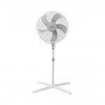 Ventoinha de P GRUNKEL FAN165X