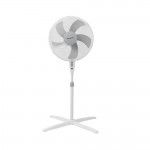 Ventoinha de P GRUNKEL FAN165X