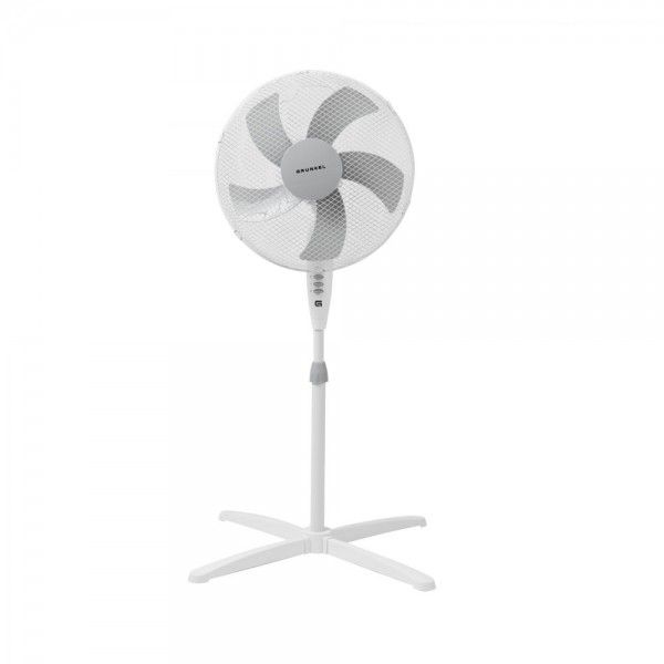 Ventoinha de P GRUNKEL FAN165X