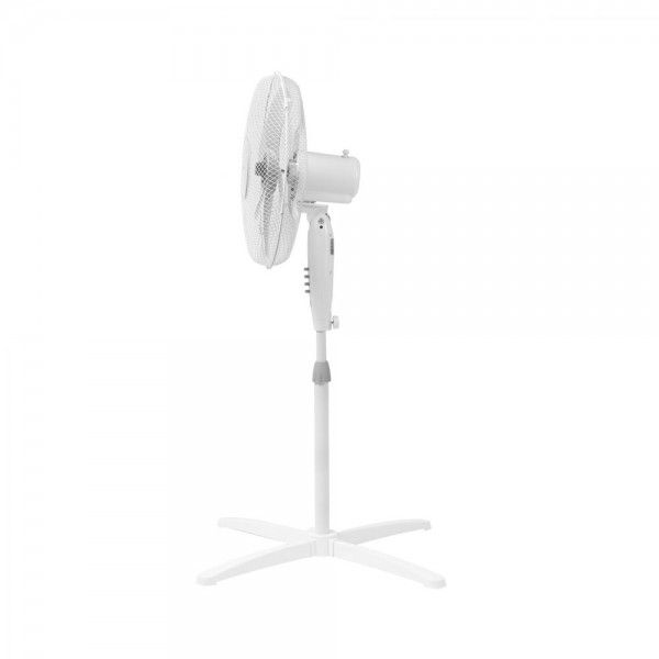 Ventoinha de P GRUNKEL FAN165X