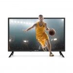 TV 24" GRUNKEL LED24IV2