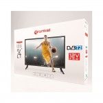 TV 24" GRUNKEL LED24IV2