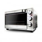 Mini-Forno GRUNKEL Hr23Ss