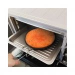 Mini-Forno GRUNKEL Hr23Ss