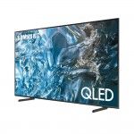TV 85" SAMSUNG TQ85Q60DAUXXC