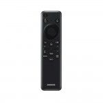 TV 85" SAMSUNG TQ85Q60DAUXXC