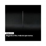TV 85" SAMSUNG TQ85Q60DAUXXC